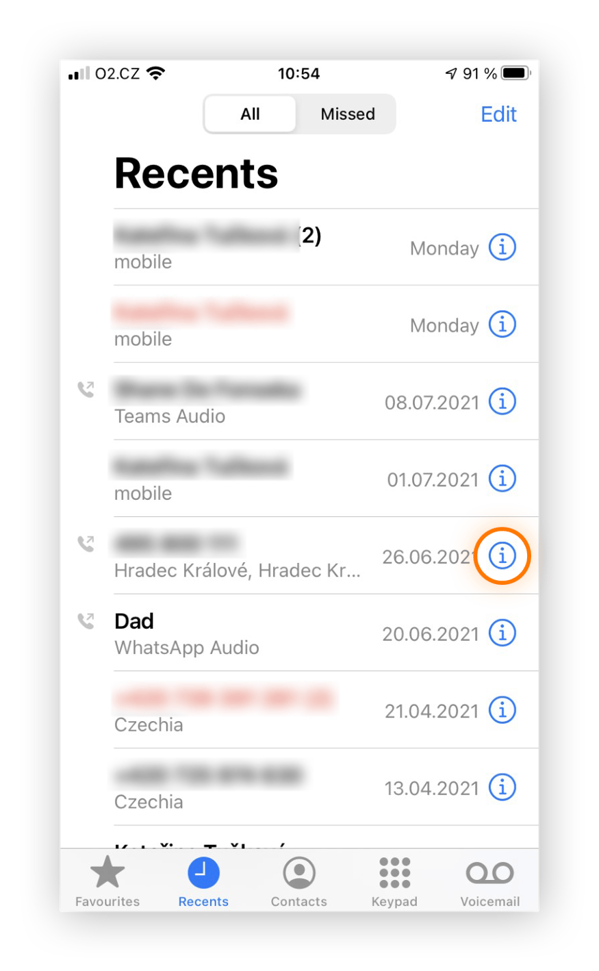 What is Caller ID Spoofing? How to Prevent and Stop it?